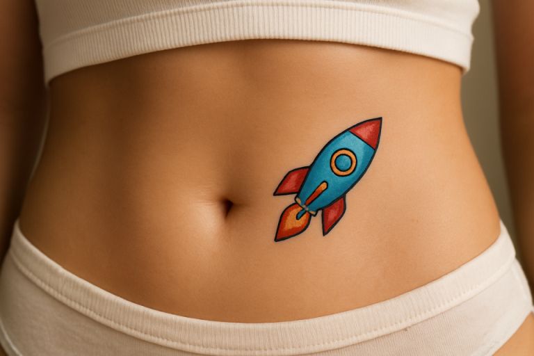 Supermaistas padedantis pagerinti metabolizmą